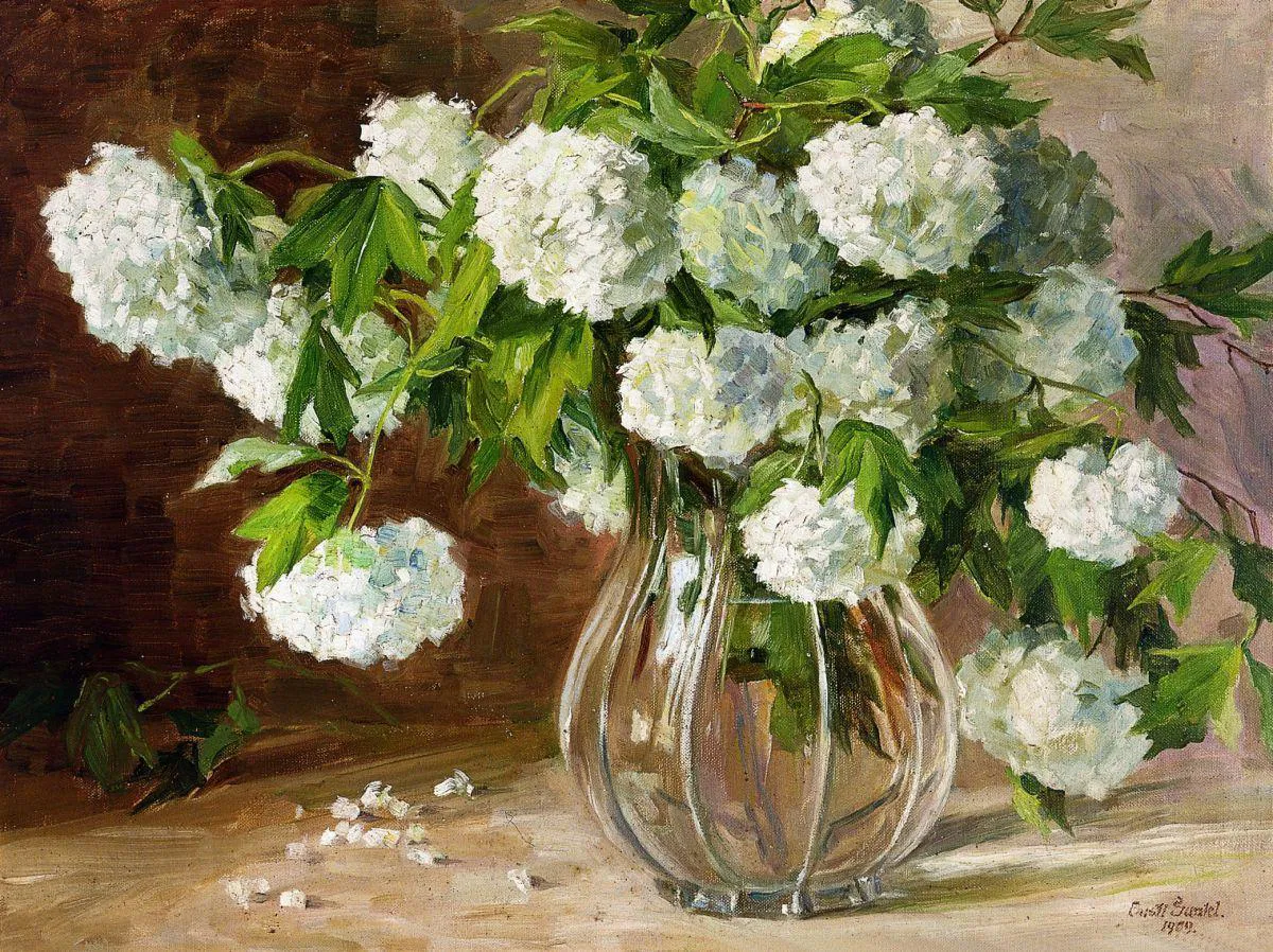 V KGLU prihaja razstava INVENTURA, -e (ž)