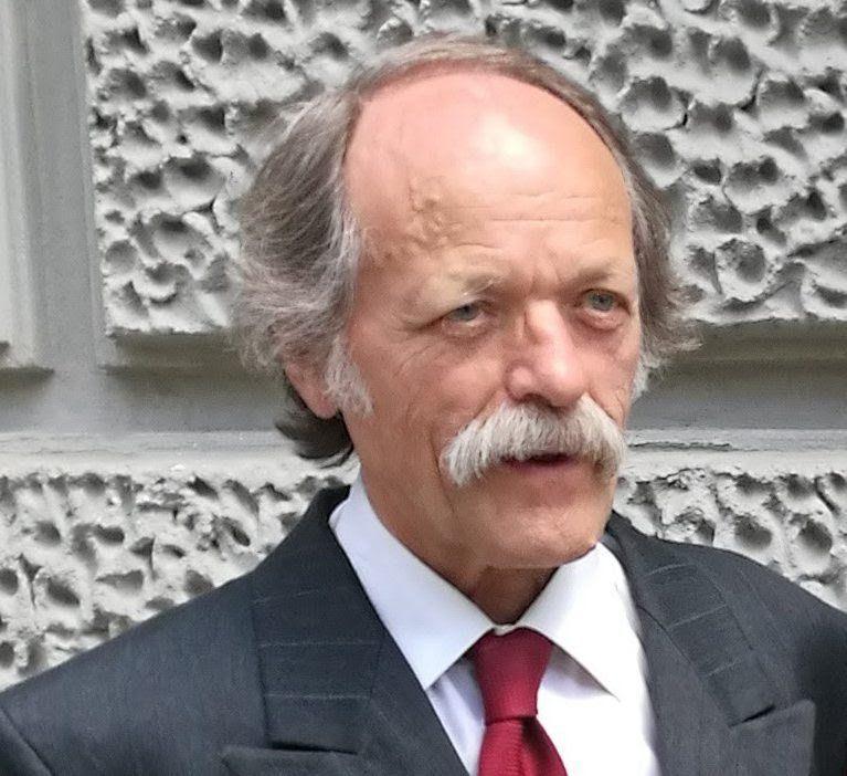 Včeraj zvečer so našli pogrešanega Nikolo Strahinića