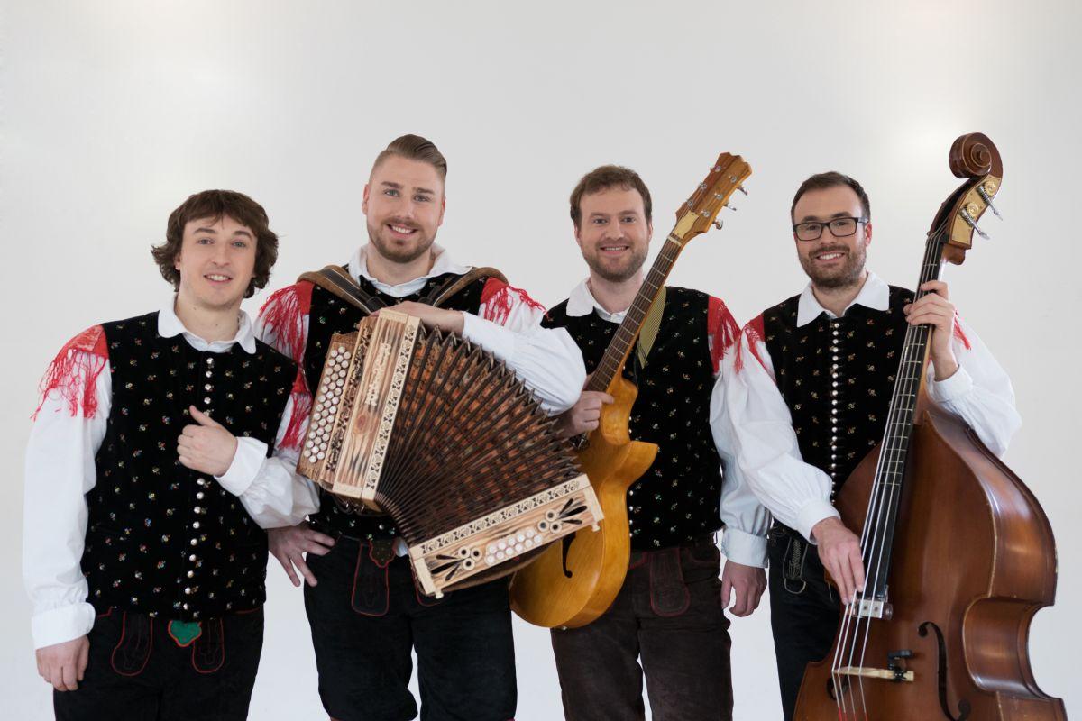 Pvaninski Abuhi z novim videospotom - Ta Čas