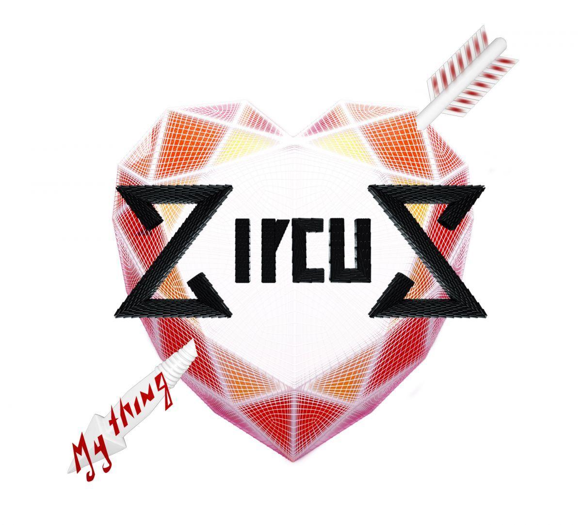 Foto in video: Svež "dolgometražni" album slovenjgraške skupine ZircuS