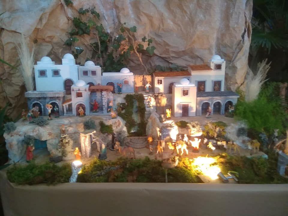 Kristjani bodo pri polnočnicah pričakali božič