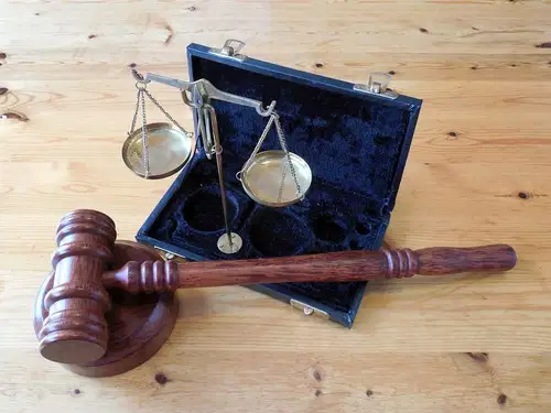 Dan odvetniške pravne pomoči pro bono – v sredo po brezplačno pravno pomoč tudi na Koroškem