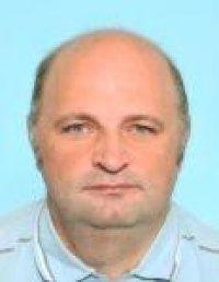 Ste ga videli? Pogrešajo ga že dva tedna