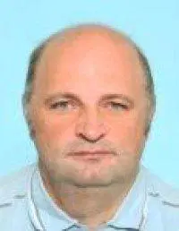 Ste ga videli? Pogrešajo ga že dva tedna