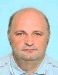 Ste ga videli? Pogrešajo ga že dva tedna