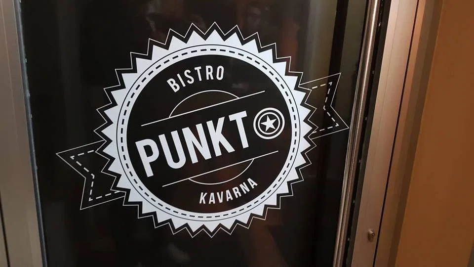 Pozor, Punkt iz Kotelj opozarja na pisma z lažno vsebino