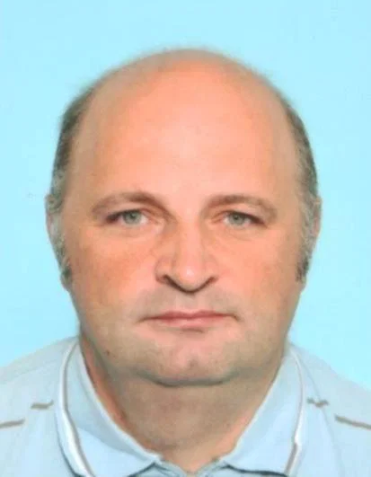 Pogrešanega Damjana Končnika našli mrtvega, še vedno iščejo osebno vozilo