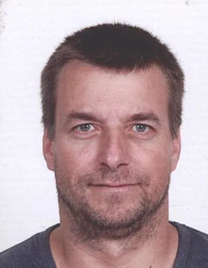 Pogrešanega Dejana Pavliča z Raven na Koroškem so našli