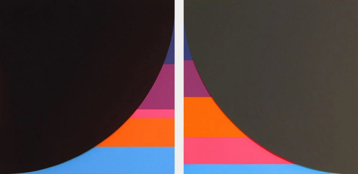 Odprtje razstave Uroša Potočnika: “Belovoški general (ultra plus)”