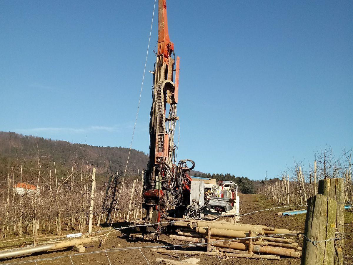 Mladinska iniciativa za 3. razvojno os: "Situacija na terenu je zmerno optimistična"