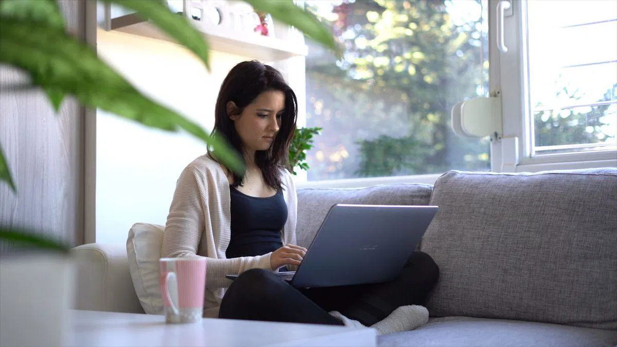 Zakaj nam vedno zmanjka časa