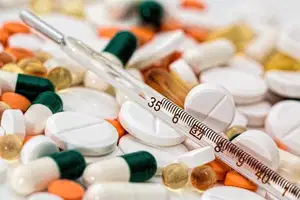 V začetku novembra na voljo 180.000 odmerkov cepiv proti gripi