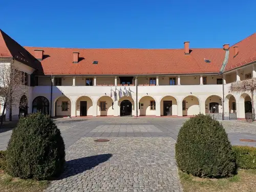 Prihajajočo nedeljo v Slovenj Gradcu "Praznik petja v Mislinjski dolini"