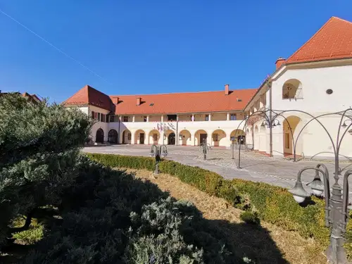 Slovenjgraška občina že prejela poračun višje povprečnine za nazaj