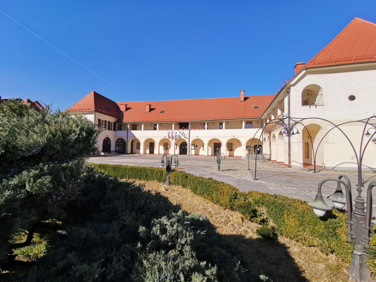 Slovenjgraška občina že prejela poračun višje povprečnine za nazaj