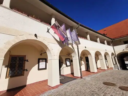 Slovenjgraška občina lani z okoli 85-odstotno realiziranim proračunom