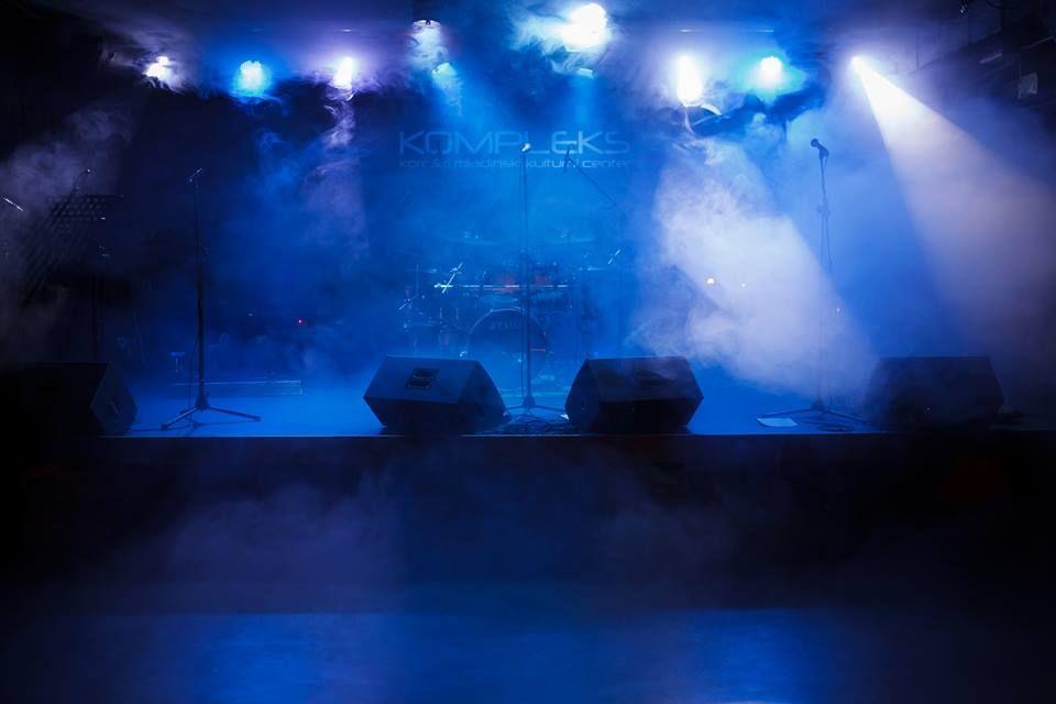 V okviru natečaja "Koroška, kdo si?" se bodo odvili tudi številni dogodki za mlade