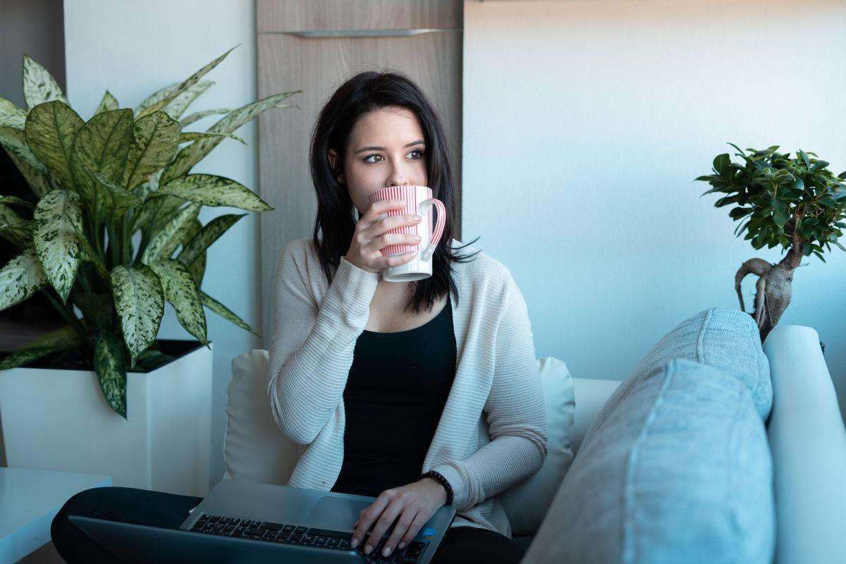 Dobro počutje: "Red pač mora bit"