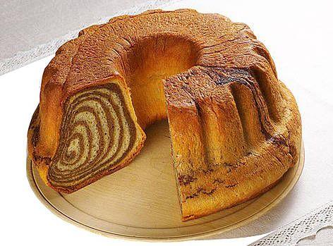 Slovenija ima prvo certificirano proizvajalko zaščitene Slovenske potice