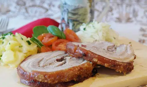 Izbor najboljših slovenskih restavracij 2019: Na seznamu tudi koroški ponudniki vrhunske kulinarike