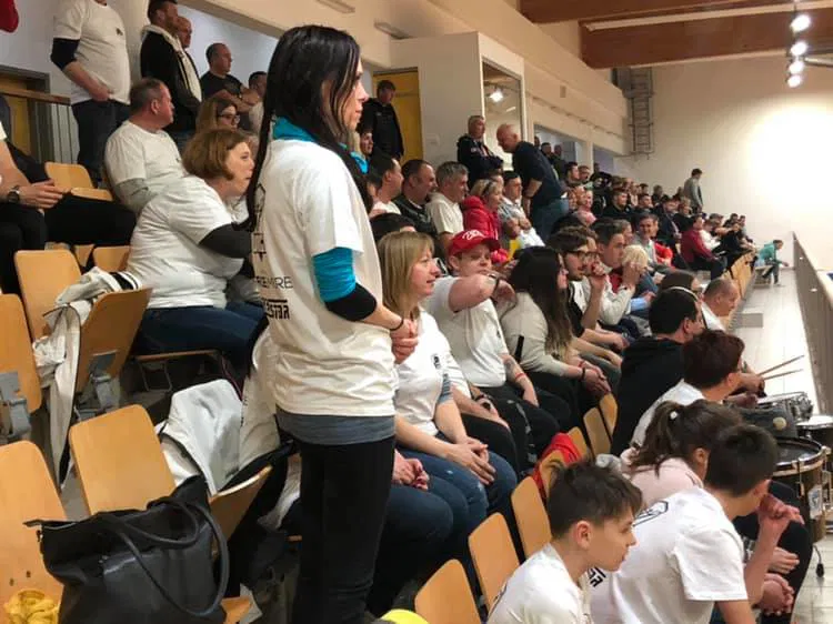 Krožišče v Šmartnem naj bi pričeli graditi junija