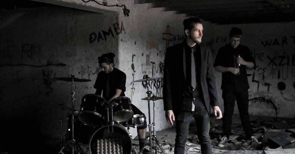 Manifest uvrščeni v finale festivala Vičstock