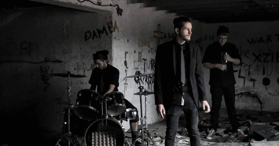 Manifest uvrščeni v finale festivala Vičstock