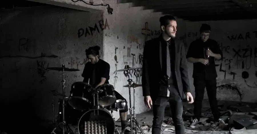 Korošci v finalu "Bitke bendov 2019"