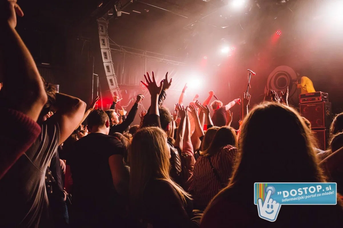FOTO: Na Mariborskem Štuku je potekala tradicionalna Koroška gavda