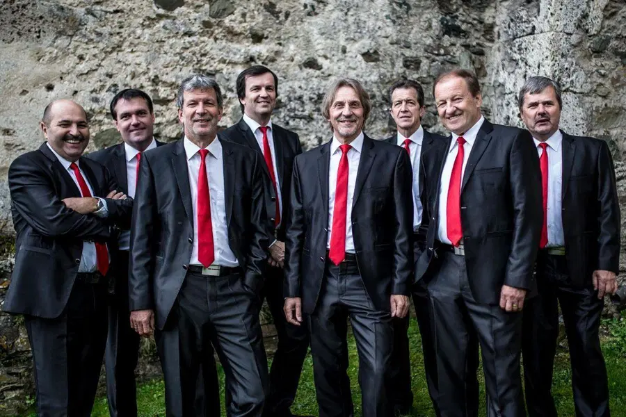 S koncertom v Pliberku se začenja 52. Srečanje pevskih zborov "Od Pliberka do Traberka"