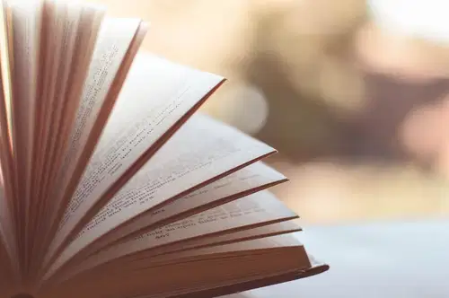Mladi umetniki: Na literarnem in vizualnem natečaju vas čakajo lepe nagrade