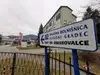 Pet bolnišnic, med njimi tudi SB SG, v petmesečju s skupaj več kot sedmimi milijoni izgube