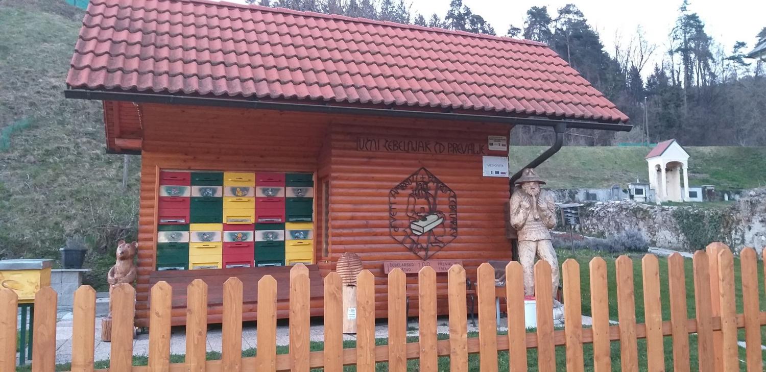 Začenja se EU projekt, moj projekt 2019. Glasujmo in podprimo najboljše koroške projekte