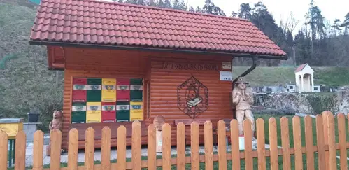Začenja se EU projekt, moj projekt 2019. Glasujmo in podprimo najboljše koroške projekte