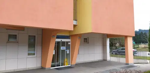 Vlada imenovala mag. Mileno Pečovnik za zastopnico pacientovih pravic za območje Raven na Koroškem