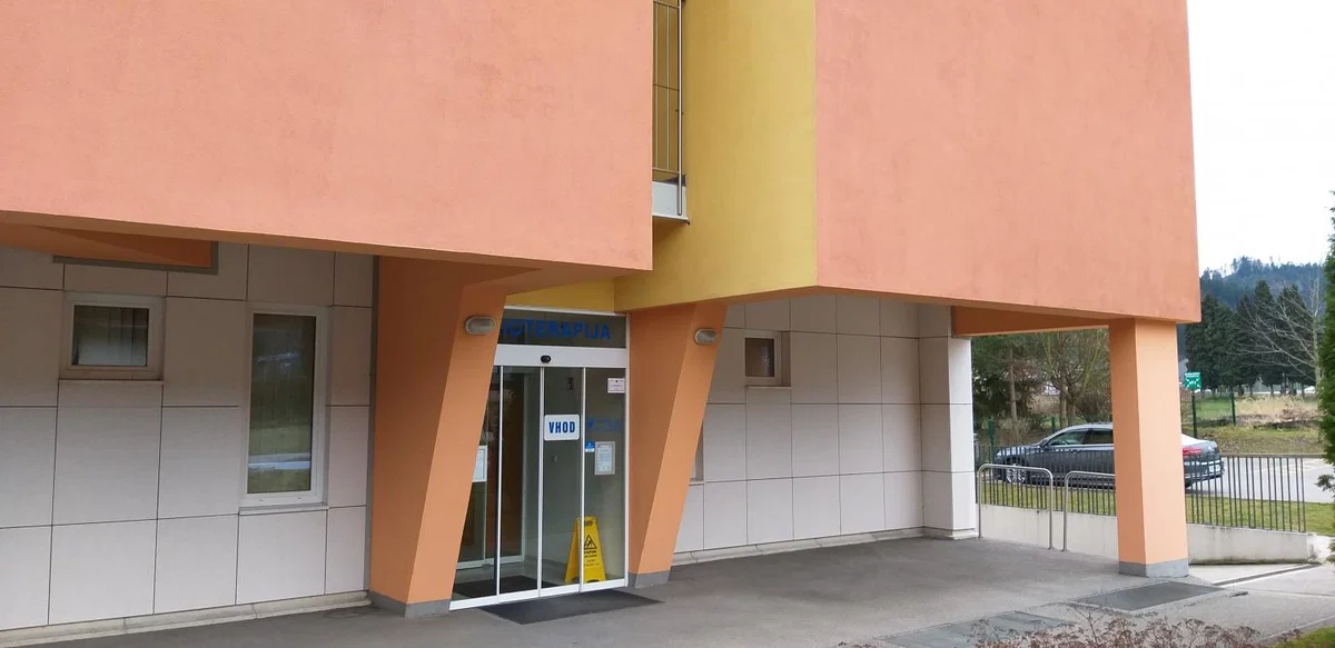 Vlada imenovala mag. Mileno Pečovnik za zastopnico pacientovih pravic za območje Raven na Koroškem