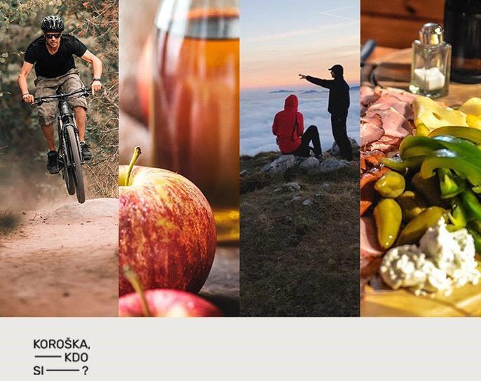 Četrtkovo okroglo mizo "Turizem, kdo si?" bomo prenašali v živo