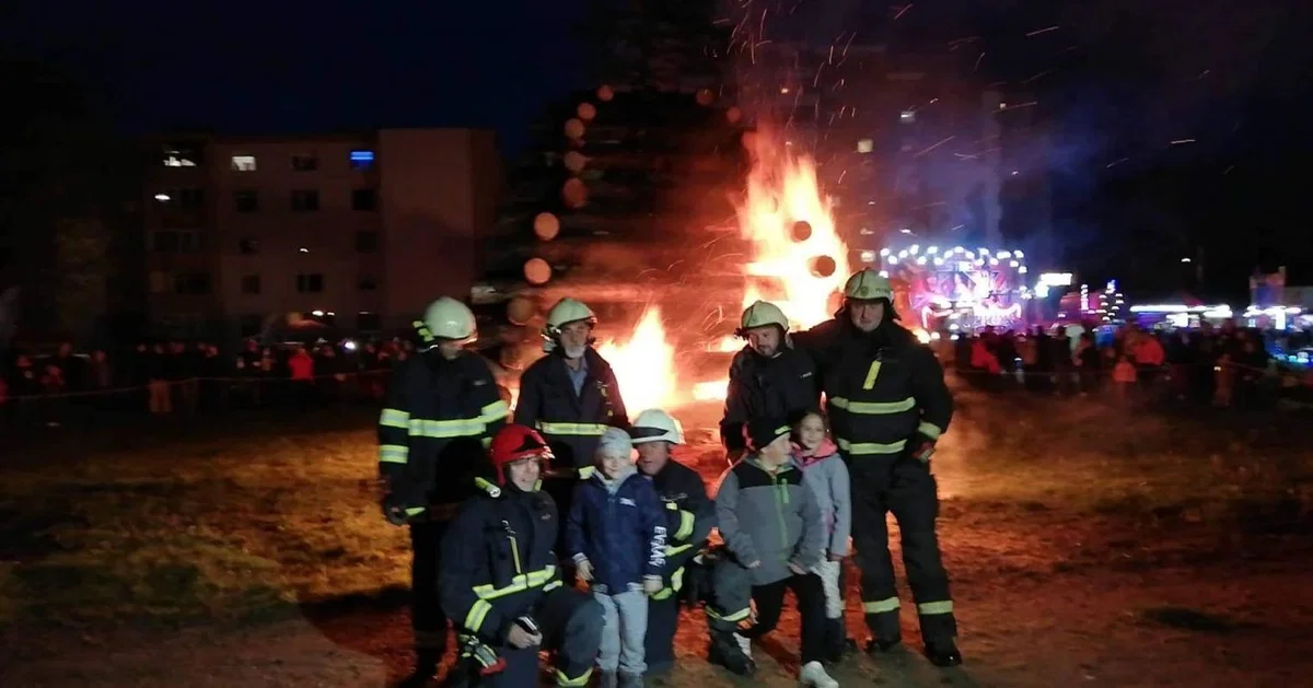 1. maj - mednarodni praznik dela