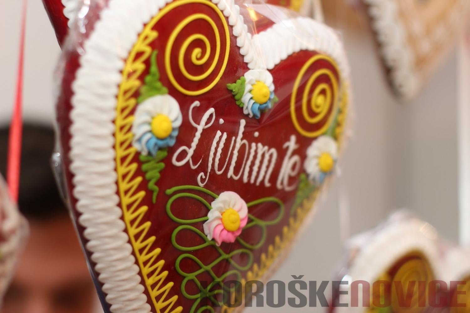 Pergerjeve letno obišče več kot 15.000 gostov, načrtujejo tudi gradnjo novega objekta (FOTO)