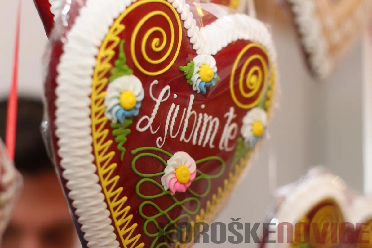 Pergerjeve letno obišče več kot 15.000 gostov, načrtujejo tudi gradnjo novega objekta (FOTO)