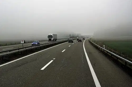 Prva lopata še ni na vidiku: Komisija za nadzor javnih financ bo v Ljubljani razpravljala o 3. razvojni osi