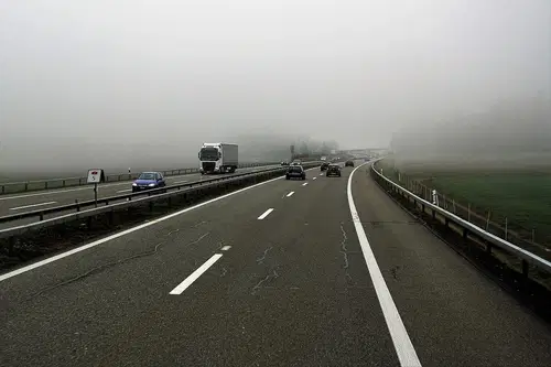 Prva lopata še ni na vidiku: Komisija za nadzor javnih financ bo v Ljubljani razpravljala o 3. razvojni osi