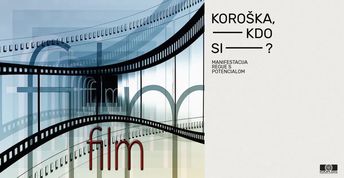 Popoldne bo v knjižnici predstavitev celovečernega filma Sine Legibus (Po poteh 1976)