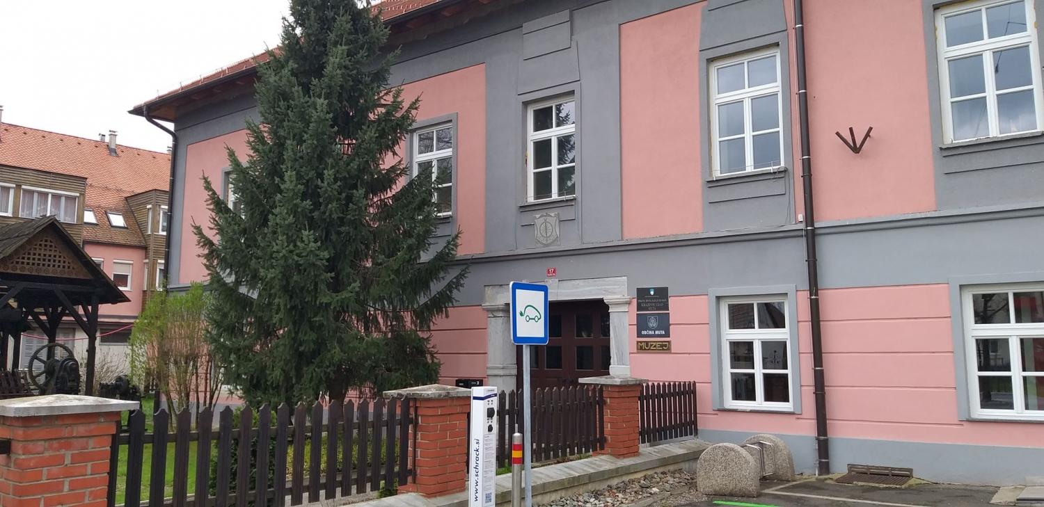 Za občane občin Radlje ob Dravi, Muta, Vuzenica, Ribnica na Pohorju in Podvelka nova termina za hitro testiranje