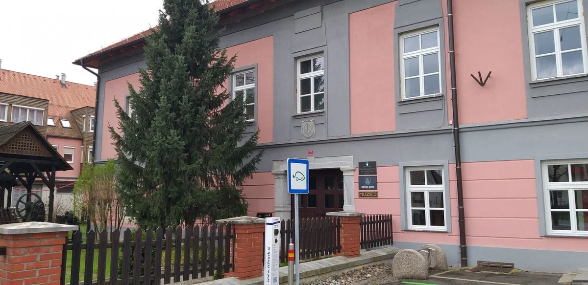 Za občane občin Radlje ob Dravi, Muta, Vuzenica, Ribnica na Pohorju in Podvelka nova termina za hitro testiranje