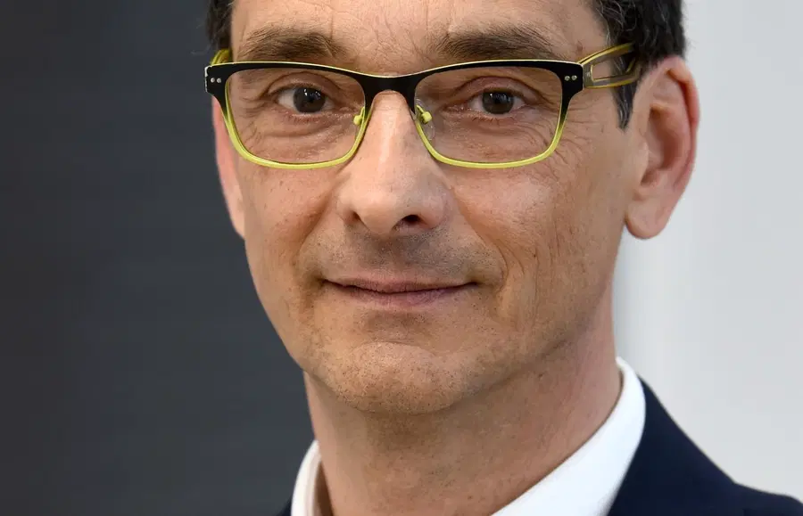 Varuh Svetina pred mednarodnim dnevom človekovih pravic poudaril pomen človekoljubnosti