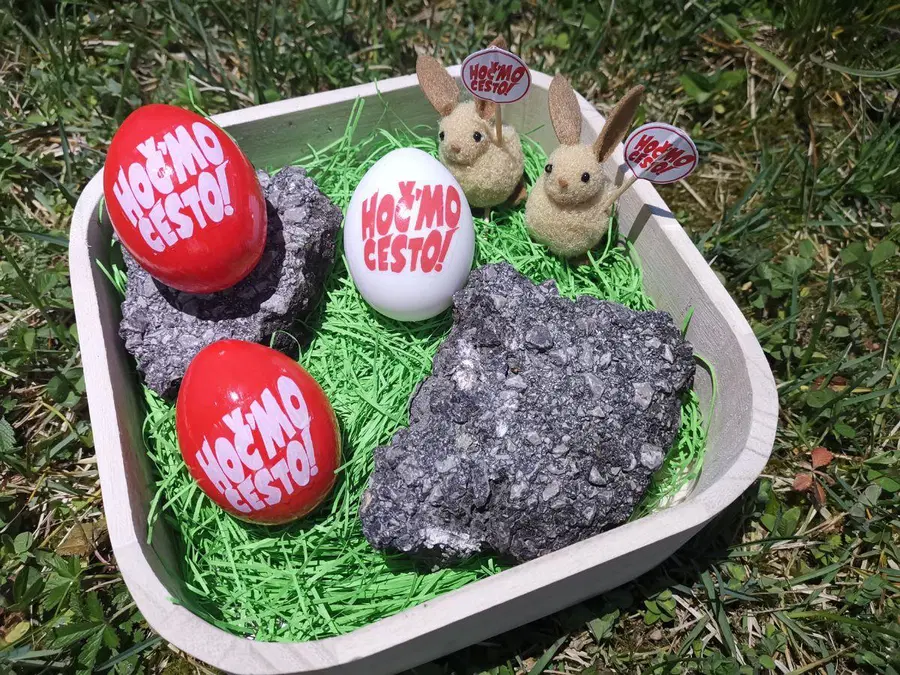 Po današnjem sestanku v Ljubljani finančna konstrukcija za 3. razvojno os še vedno vprašljiva