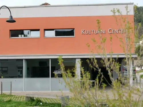Ste pripravljeni na polno dozo smeha? KC Ravne vabi na Fantovščino