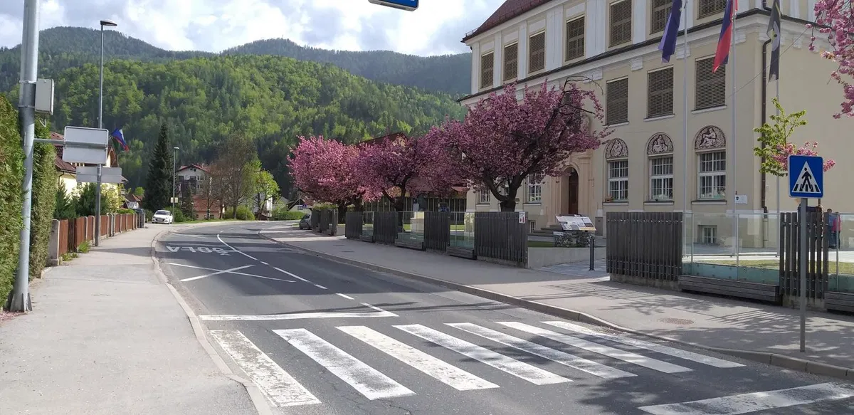 Objavljen je razpis za prvo zaposlitev v vzgoji in izobraževanju