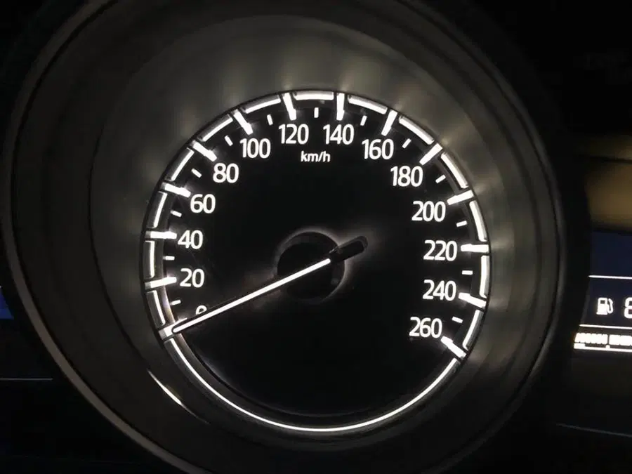 Koroška: pozor. To so lokacije, kjer bodo jutri radarji čakali na vas